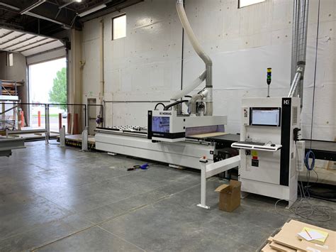 homag cnc machine|homag centateq n 300 price.